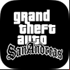 GTA San Andreas.png